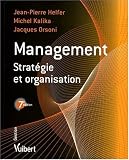 trouver un livre