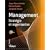Management : Strat�gie et organisation
