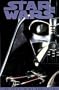 Classic Star Wars: A New Hope