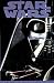 Classic Star Wars: A New Hope