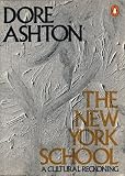 The New York School