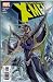 Book UNCANNY X-MEN, VOL 1 #459