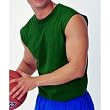Augusta "Shooter's" Sleeveless Shirt Augusta "Shooter's" Sleeveless Shirt
