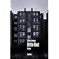 Dritte Haut