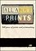All About Prints: 500 Years of Prints and Printmaking