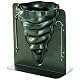 Birkmann Christmas Tree Cake Pan
