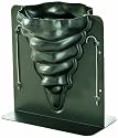 Birkmann Christmas Tree Cake Pan