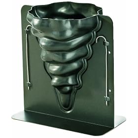 Birkmann Christmas Tree Cake Pan