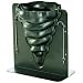 Birkmann Christmas Tree Cake Pan
