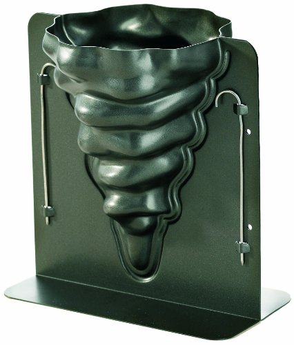 Birkmann 211711 Stampo per forno