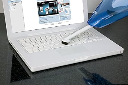 Where to buy  Bomann AKS 960 CB