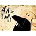 TOUR #1 [DVD]