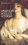 Womens Wicked Wisdom
