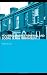 Housing Market Renewal and Social Class (Housing, Planning &... bij Boeken bij de naam: 51ZqjH8EowL._SL75_