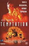 Temptation [1994]