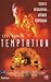VHS : Temptation [1994]