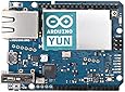 Arduino Yun ATmega32u4 Microcontroller Board A000008