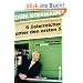 Sechs �sterreicher unter den ersten f�nf: Roman einer Entpiefkenisierung