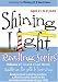Shining Light Reading Series: Volume 2/ Sound-It-Out Words