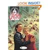 The Exchange: Alpha 1 (Alpha (Cinebook))