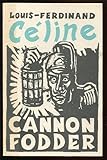 Cannon_fodder
