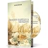 Homer's Odyssey (Omirou Odysseia) [Audiobook in modern Greek language] (Greek Edition)