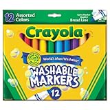 Crayola 12ct