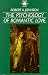 The Psychology of Romantic Love (Arkana)