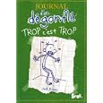 Détails sur le produit