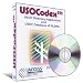 USOCodex | USOC Search Directory Applications Software and 30,000+ Telecommunication USO Codes and Descriptions