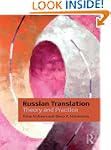 Thinking Russian Translation (Thinkin...