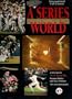 A Series for the World: The Official Book of the 1992 World Series (Official Book of the World Series.)