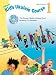 Alfred Kid's Ukulele Course 1 Book and CD Alfred Kid's Ukulele Course 1 Book and CD
