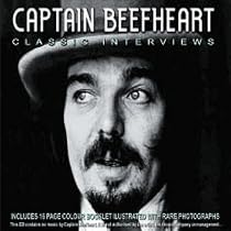 The Classic Interviews