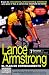 Lance armstrong - el plan de entrenamiento (Libros... at Amazon: 51ZqlrSVobL._SL75_