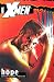 Books : Uncanny X-Men: Hope (Uncanny X-Men)