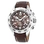 Nautica Men's N17522G NST Chronograph Watch