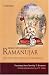 Book Ramanujar: The Life and Ideas of Ramanuja
