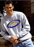 Spin Poker® Jerzees® 9 oz. Sweatshirt