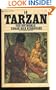 Tarzan the Invincible