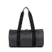 Herschel Supply Co. Packable Duffel Bag
