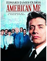 From Amazon.com. Click for details:
American Me American Me