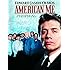 American Me