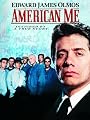 play video on Amazon Instant Video