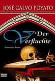 Produkt-Bild: Der Verfluchte: Historischer Roman