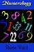 Numerology: Making It Work For You