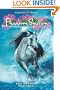 Phantom Stallion: Wild Horse Island #6: Sea Shadow