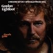 Gold [Us Import]