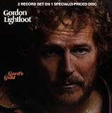 Buy : Gord`s Gold