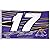 Matt Kenseth Nascar Flag 3ft x 5ft Printed Polyester - Dollar General